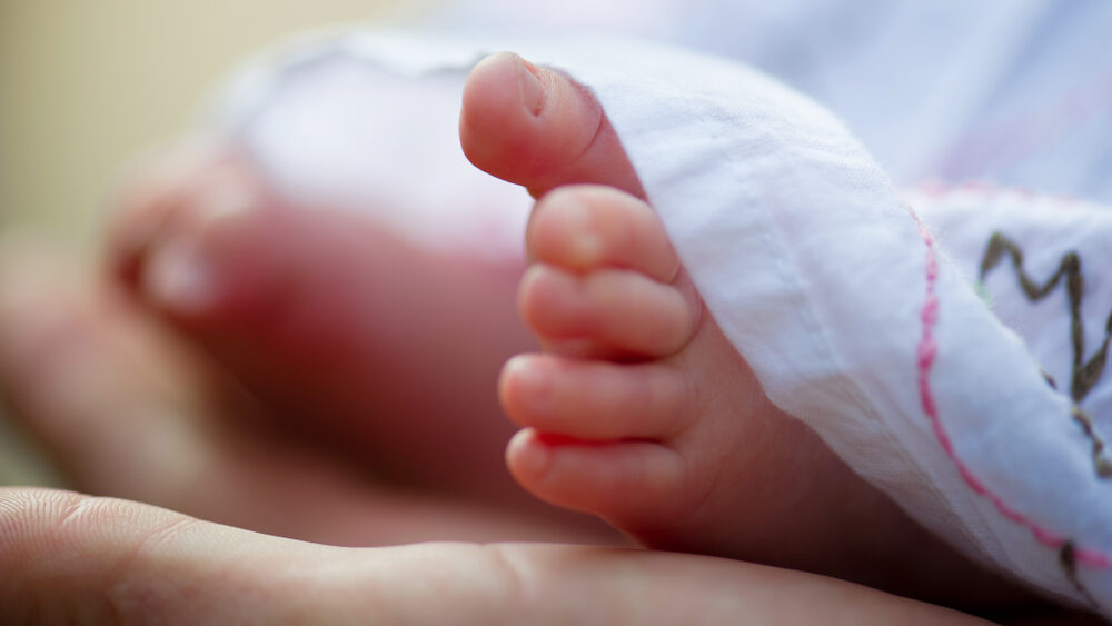 Abogados de Nueva York especializados en lesiones de nacimiento