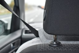 How to Find Out If Someone Has Car Insurance in New York
