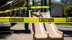 White Plains Premises Liability Lawyers