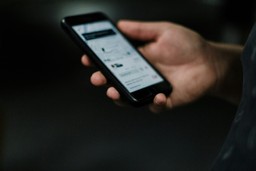 Comparative Fault in Uber Accidents Shared Liability Claims in New York