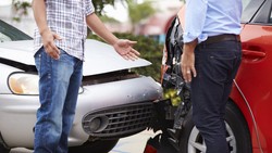 Car Accident Lawyer White Plains