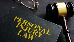 Personal Injury Lawyer Nassau County