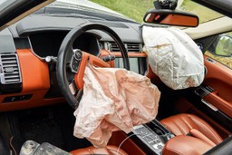 How Airbag Deployment Impacts Your Car Accident Claim in New York