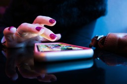 Insurance Policies for Uber Drivers: What Do Uber Drivers Need to Know After an Accident