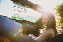 Maximizing Your Uber Accident Settlement in New York