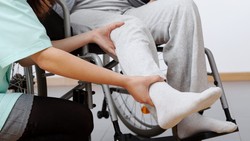 New York Personal Injury Lawyer