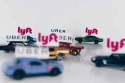 How Much is an Uber Settlement in NY?