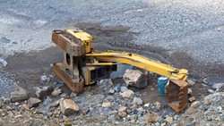 White Plains Construction Accident Lawyers