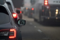 When Brake-Checking is Reckless Driving in New York