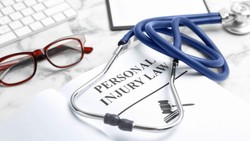 Westchester Personal Injury Lawyer
