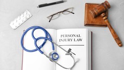 Rockland County Injury Lawyers